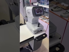 जीआरके8905एबी