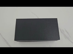 ऑप्टिकल यूनिवर्सल ट्रायल फ्रेम टेम्पल लंबाई 98 - 135 मिमी पूरी तरह से एडजस्टेबल डिज़ाइन