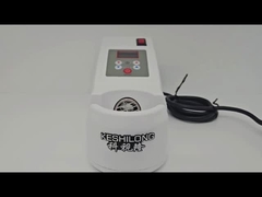 स्थिर तापमान ऑप्टिकल फ्रेम हीटर नेत्र संबंधी उपकरण GD3908