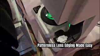 ऑटो लेंस एडगर