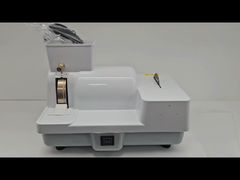 ऑटो लेंस एडगर