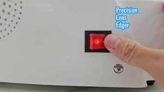 आपके लिए 35 मिमी व्हील टाइप ऑटो लेंस एडगर नेत्र उपकरण सीई अनुपालक GD3105 पेश करें