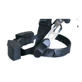 Rechargeable Binocular Indirect Ophthalmoscope YZ25C With LED Bulb GD9503A