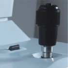 RM9000 Mingsing Premium Auto Optical Refractometer Keratometer CE FDA Certificated GR8901 / GRK8901